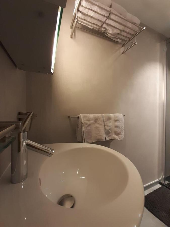 בליזן Boerderaaj Vakantiewoning מראה חיצוני תמונה