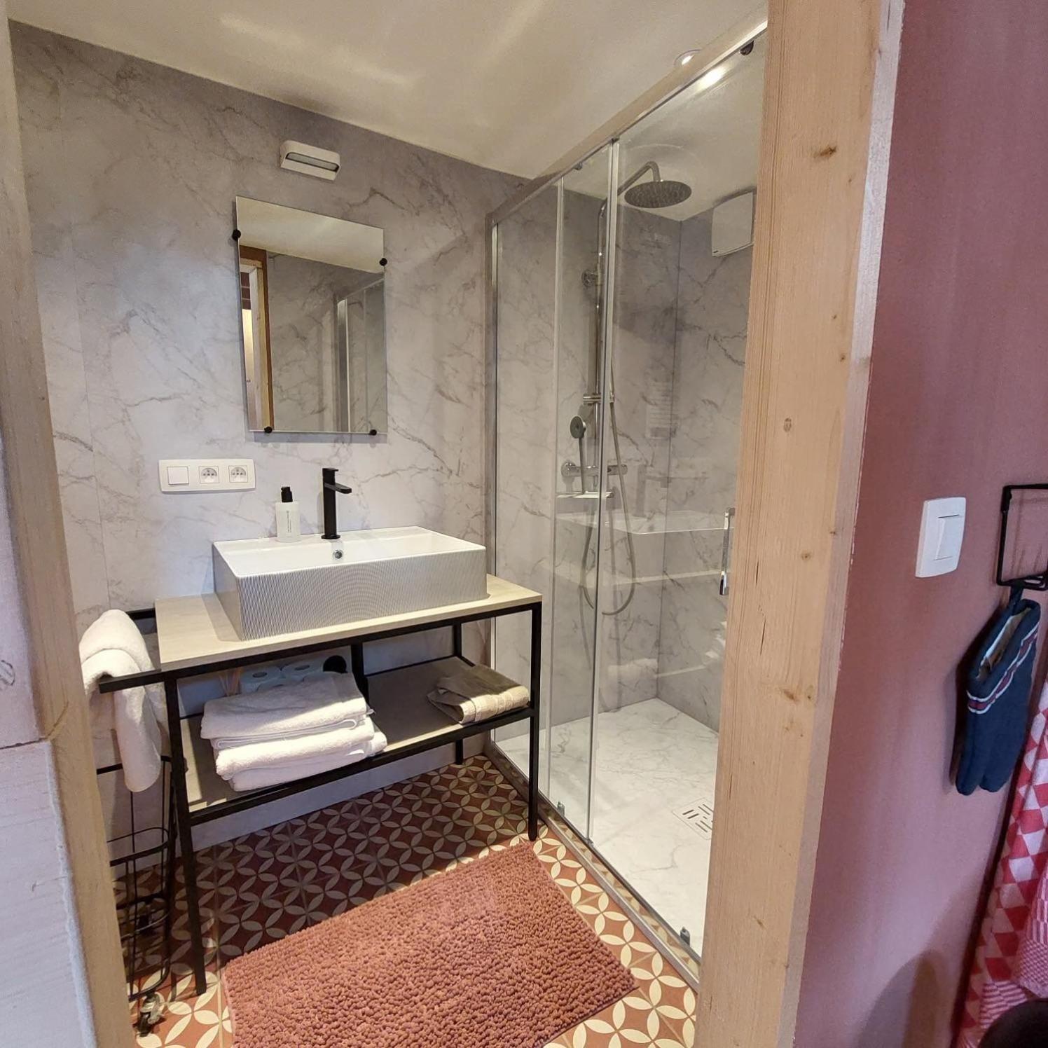 בליזן Boerderaaj Vakantiewoning מראה חיצוני תמונה